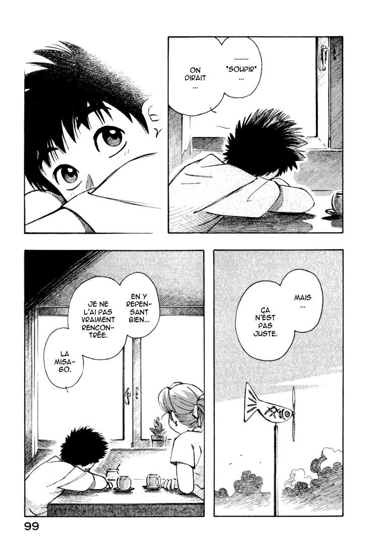 img Yokohama Kaidashi Kikou 11
